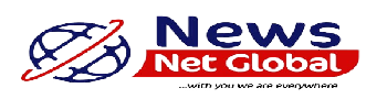 News Network Global Ltd
