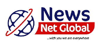 News Net Global Ltd