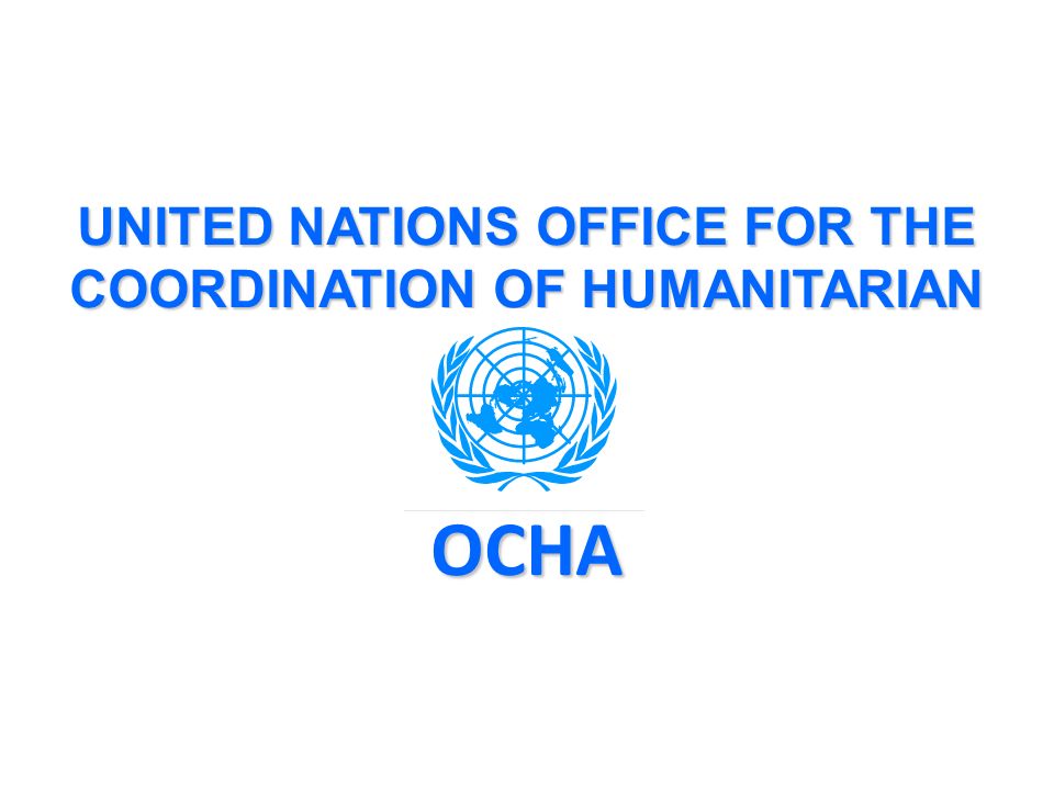 Boko Haram: UNOCHA, Theatre Command seeks to deepen collaboration on Activities in Northeast