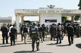 Jos killings - Defend your communities - Plateau house of assembly tells citizens