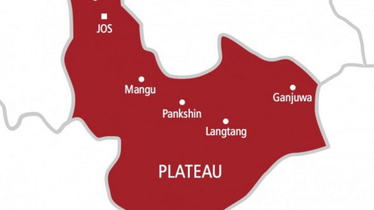 Nigeria: COPPPN condemns attack on Irigwe Community in Plateau