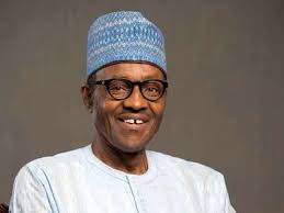 Breaking… President Buhari sacks two Ministers
