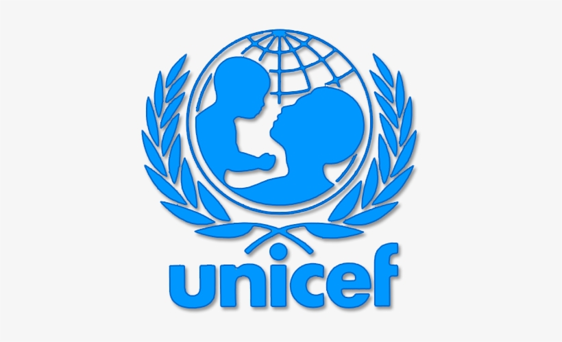 Nigeria: UNICEF moves to ensure a legal identity for all by 2030