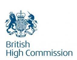 UK partners with Nigerian Government to launch Illicit Finance sensitisation campaign