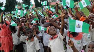 FG declares Friday Public Day to mark Nigeria’s 61st Independence Anniversary 