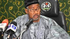 Nigeria: Residents berate government over killings, abduction in Bauchi