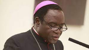 Kukah, Media Experts Ask Law Makers to Desist from Enacting Media Regulation Law
