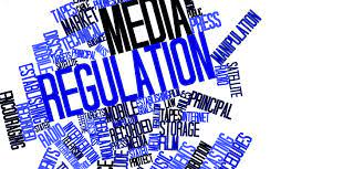 Media Regulation: Panelists go against new law in Nigeria 