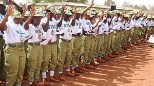 NYSC: Corps members urged to take the Covid-19 vaccines in Yobe