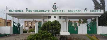 Zulum, Dantata, Adadevoh get fellowship from National PostGraduate Medical College