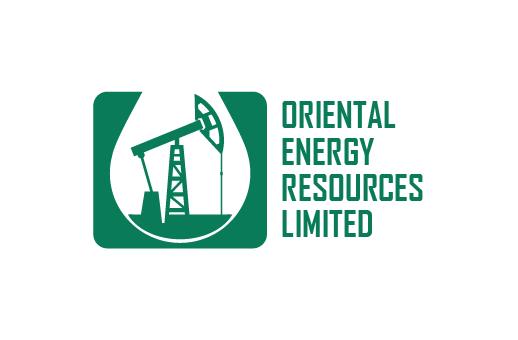 Oriental Energy Announces 2021 University Scholarship Scheme