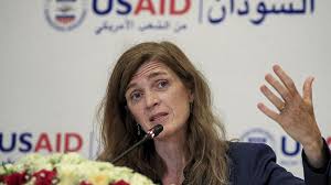USAID Launches New Activity for Deaf in Nigeria