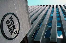 MCRP Project: World Bank Promises to look into concerns and worries of northeast governors