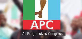 APC National Chairmanship: The Onus on two great sons of Borno