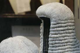 Adamawa CJ Inaugurates Committee to Fish out Ghost Workers