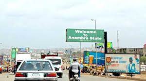 Nigeria: 52 Ak47 rifles, 119 Pump Actions Intercepted  Ahead of Guber Elections in Anambra