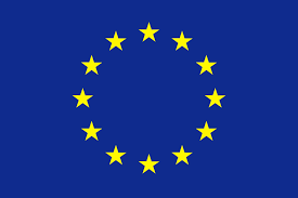 EU donates N192 million to combat cholera in Yobe State