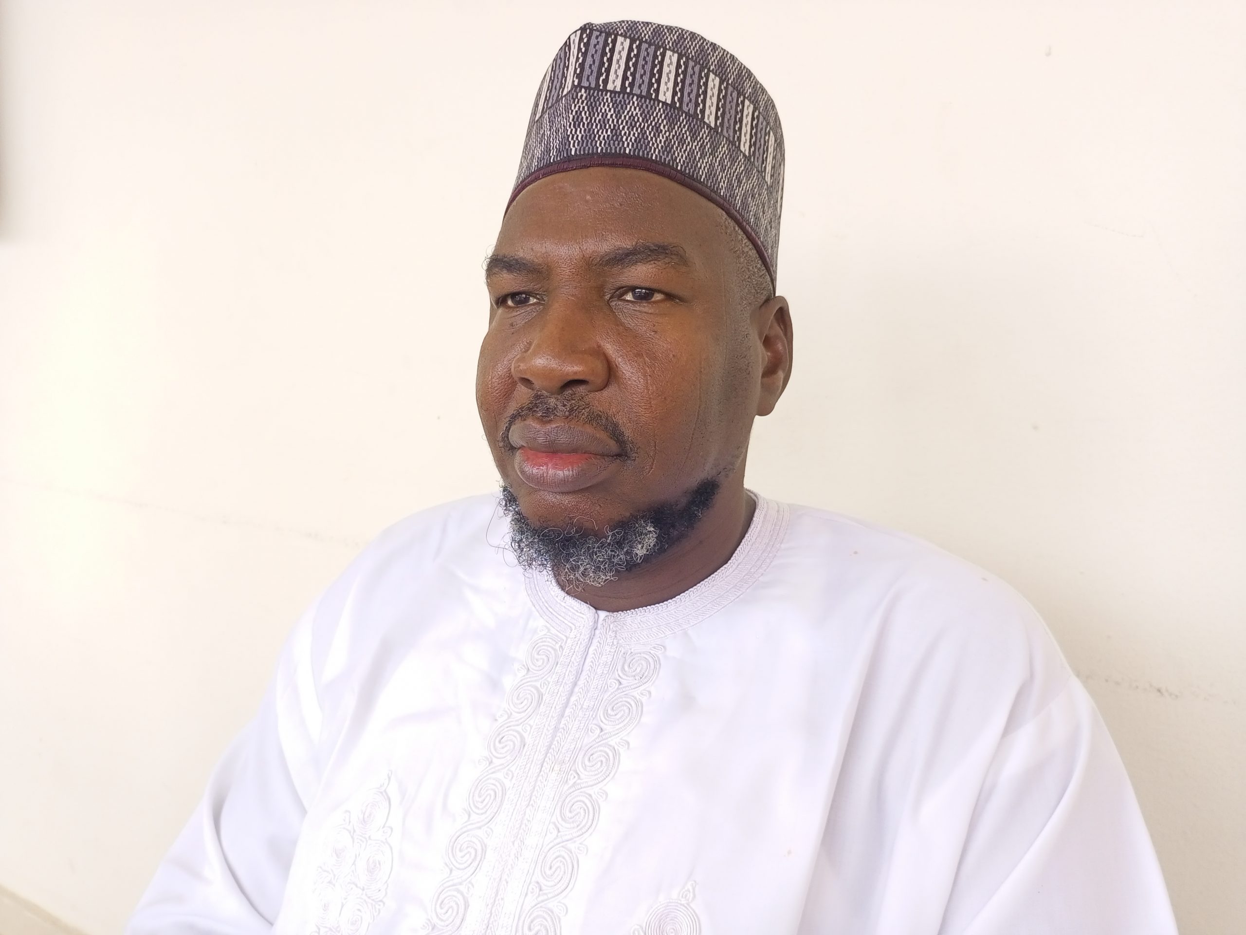 Child’s Right Act: ‘No Infringement on the rights of parents and culture of the people’ – Hon. Gajiram