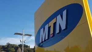 MTN sign $500,000 grant agreement to study women’s access to financial services