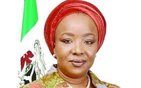 FG Committed to Restoration of Ecosystem- Ikeazor