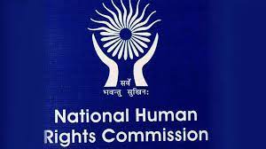 NHRC Boss Tasks Law Enforcement Agencies to Find Missing Journalist 