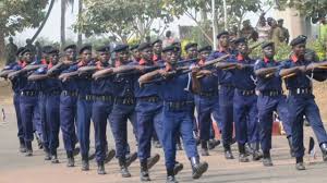 NSCDC says 2 Officers killed by Bandits in Zamfara