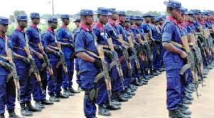 Anambra poll: NSCDC deploys 20,000 personnel 