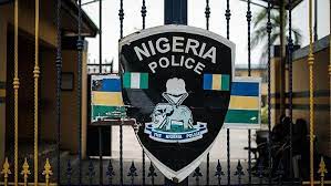 Two Abducted As Police Confirms Attack on Station in Adamawa