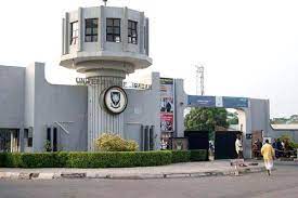 UI VC RACE: COALITION HAILS NEW GOVERNING COUNCIL, RAISES CONCERNS ON THE PROCESS