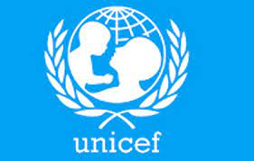 UNICEF earmark $820 million to train 27,000 teachers in Northeast Nigeria