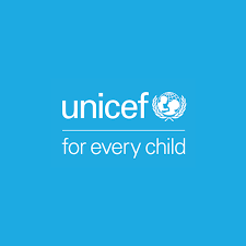 UNICEF: Children from 12,043 House Holds in 11 camps access sanitation, Hygiene Kits in Borno