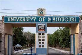 Unimaid declares workfree day to celebrate the ‘University's football team’ victory over the weekend in Lagos