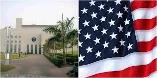 US to build new Consulate General in Lagos with $319 million