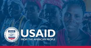 USAID gives $4 million towards mitigating COVID-19 inflicted food insecurity 