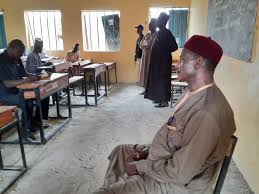 Wages: Citizen Writes Zulum, Speaks for Teachers, Local government Staff in Borno