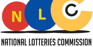 FG Urged To Probe National Lottery Commission Over Fraud Allegation