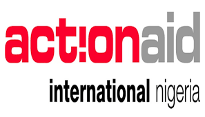 ActionAid, Stakeholders Recommends Ways to Improve Journalism
