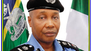 EXTRA-JUDICIAL KILLING: COUNSEL ACCUSES NIGERIA POLICE OF FABRICATING EVIDENCE