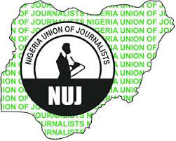 NUJ expresses shock over killing of Journalist in Abuja