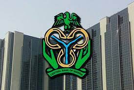 CBN: Directorate of Communications In The Public Eyes   