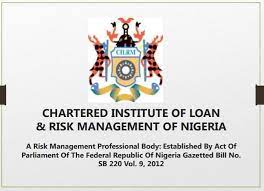 Risk Professionals to hold annual conference in Abuja