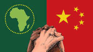China promises Africa on nine developmental strategies