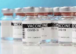 Nigeria advised to allow for administration of China’s COVID-19 vaccines