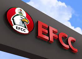 EFCC Arraigns Man over fN2.2m Land Scam in Borno
