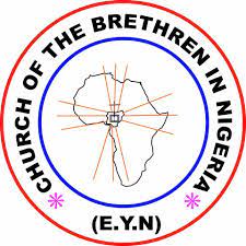 EYN CHURCH AND THE POLITICS OF RITES OF PASSAGE   