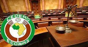 ECOWAS Commission says Fighting Terrorism without Attacking Root Causes Is an Exercise in Futility