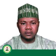 Borno expends about N1 Billion on relocating IDPs – Commissioner