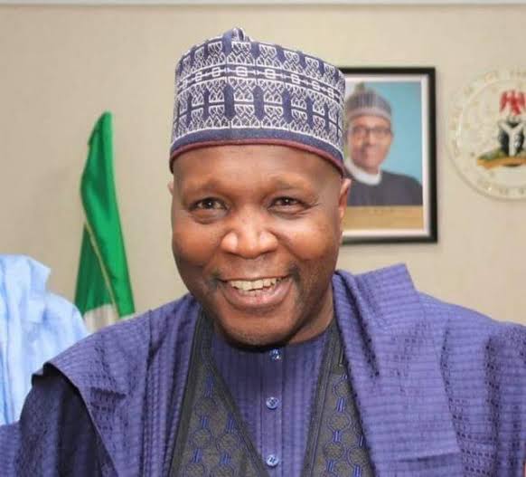 Pastors commend Governor Inuwa, moves to reconcile conflicting groups in Gombe