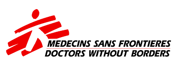 MSF Calls for Agent Scale-Up of Humanitarian Intervention to Avert Severe Malnutrition in Borno
