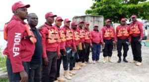 12 dockworkers in NDLEA’s custody for alleged link to N9.5bn seized cocaine at Lagos port 
